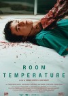 room-temperature.jpg