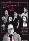 Rosakinder