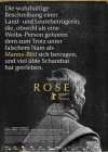 rose-2026.jpg