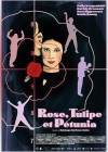rose-tulipe-et-petunia.jpg