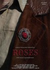 roses-2025.jpg