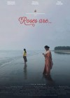 Roses Are...
