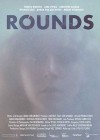 Rounds