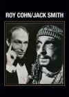 roy-cohn-jack-smith.jpg