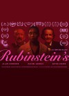 Rubinstein's