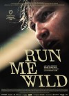 run-me-wild.jpg