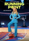 Running Point