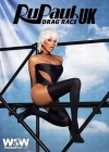RuPaul's Drag Race UK: Season 8