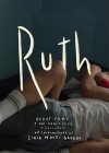 ruth-2024.jpg