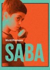 saba.jpg