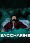 Saccharine
