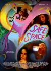 Safe Space