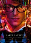 saint-laurent2.jpg