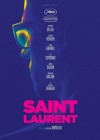 saint-laurent3.jpg