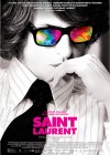 saint-laurent.jpg