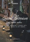 saint-simeon.jpeg
