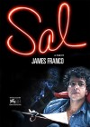 Sal