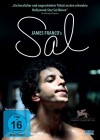 sal-2011a.jpg