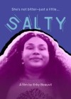 salty.jpg