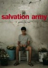 salvation-army2.jpg