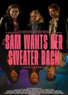 sam-wants-her-sweater-back.jpg
