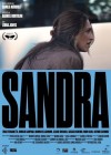 sandra-2025.jpg