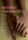 Sandra Calling