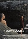Sandy Fannies