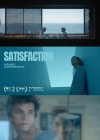 Satisfaction