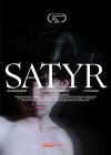 satyr.jpg