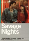 savage-nights2.jpg