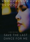 Save the Last Dance for Me