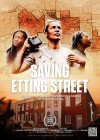 saving-etting-street.jpeg