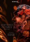 Scattered Pictures