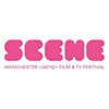 Scene Scene