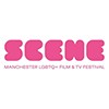 Scene