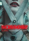 scissors-2026.jpg
