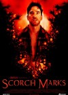 Scorch Marks