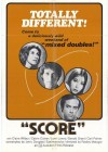 score-1974a.jpg