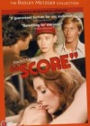 score-1974b.jpg
