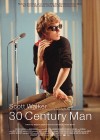 scott-walker-30-century-man.jpg