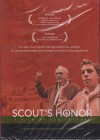 Scout's Honor