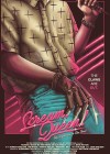 Scream, Queen: My Nightmare on Elm Street