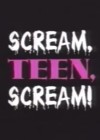 scream-teen-scream.jpg