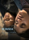Se busca