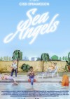 Sea Angels