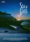 sea-of-glass.jpg