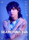 searching-eva2.jpeg