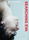 Searching Eva