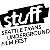 STUFF